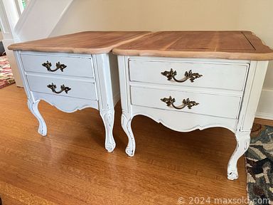 Auction 109847 (2 of 4)