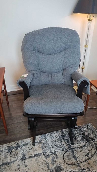 Auction 107243 (3 of 4)