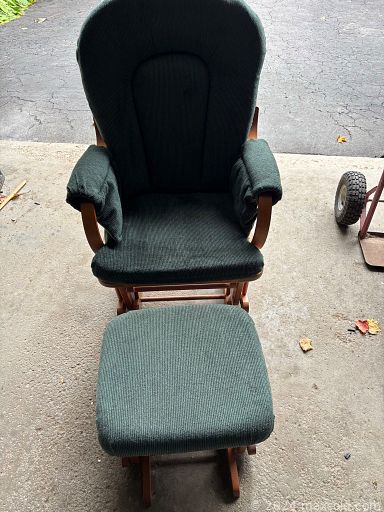 Auction 118728 (3 of 4)