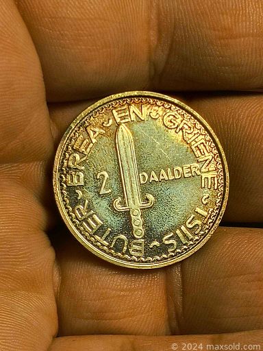 Auction 108770 (3 of 4)