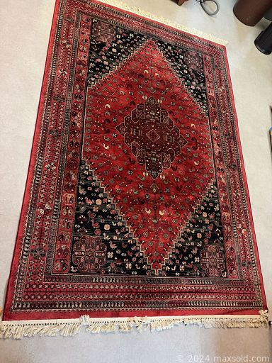 Auction 117133 (2 of 4)