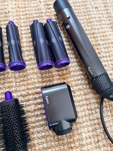 Auction 108686 (1 of 4)