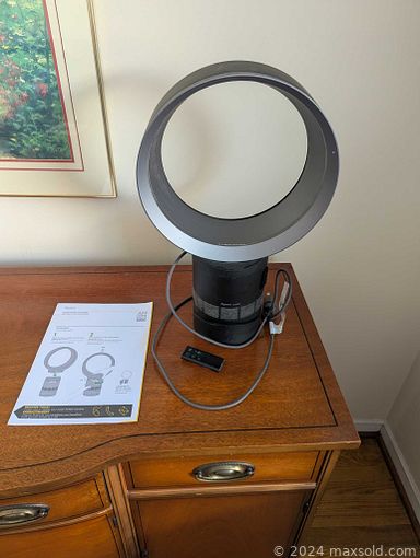 Auction 105382 (3 of 4)