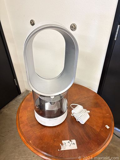 Auction 105713 (3 of 4)