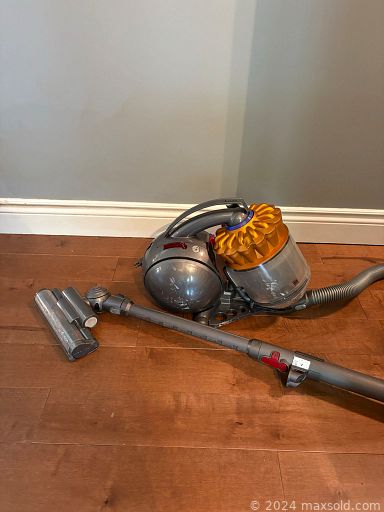Auction 115058 (3 of 4)