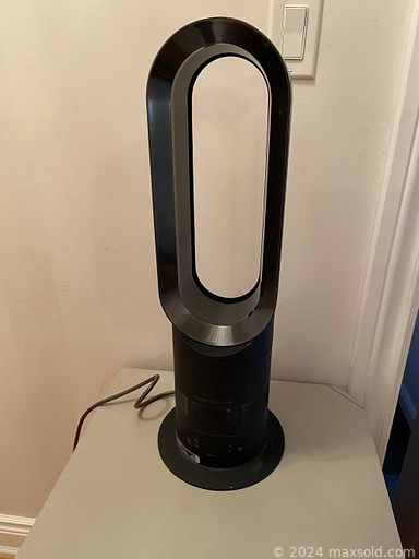 MaxSold Auction: This online auction features vinyl records, vintage ceramic Christmas tree, vintage Pyrex, NIB RC vehicles, collector Barbies, video game systems, games & accessories, Star Wars collectibles, sewing machine, vintage pipes, sports collectibles, TV, toys, and much, much, more!!