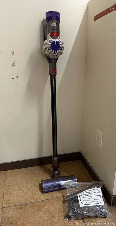 Auction 118059 (1 of 4)