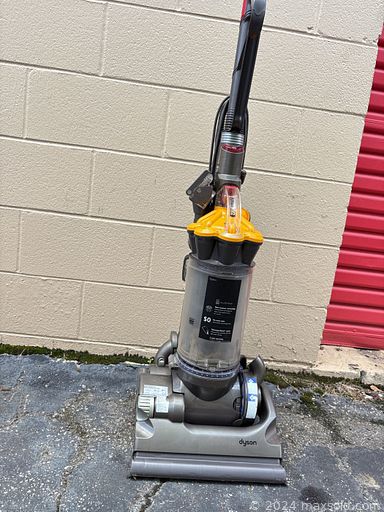 Auction 112856 (1 of 4)