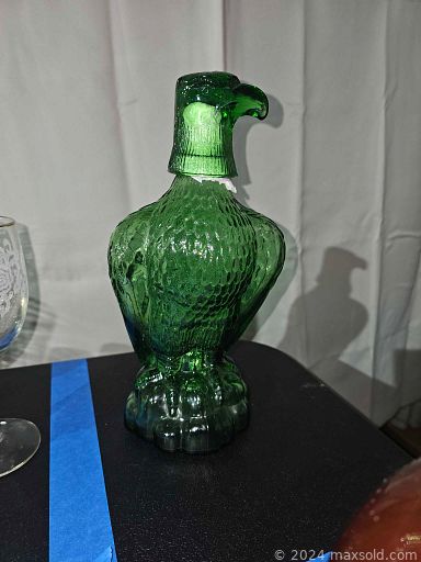 Auction 111009 (1 of 4)