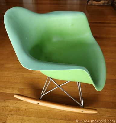 Auction 107788 (2 of 4)