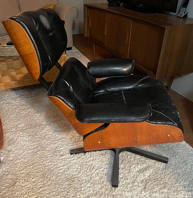 Auction 118426 (1 of 4)