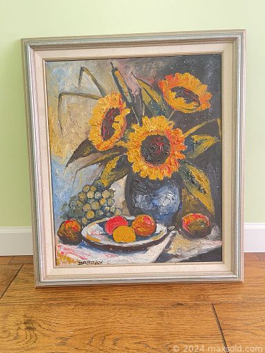 Auction 110801 (2 of 4)