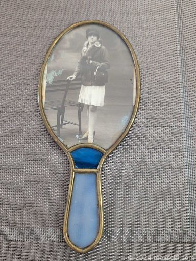 Auction 107763 (2 of 4)