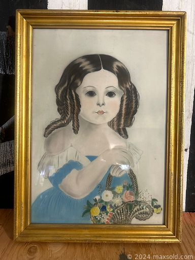 Auction 106466 (2 of 4)