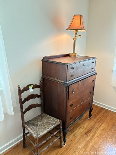 Auction 108845 (1 of 4)