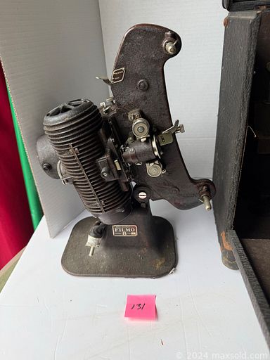 Auction 114438 (3 of 4)