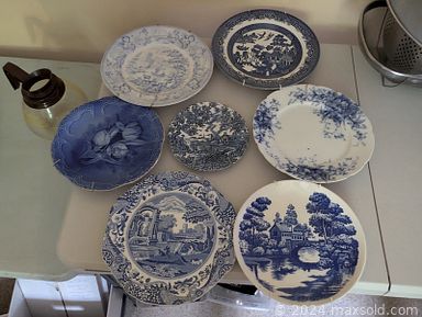 Auction 111611 (2 of 4)