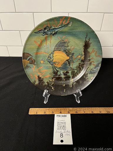 Auction 118037 (3 of 4)
