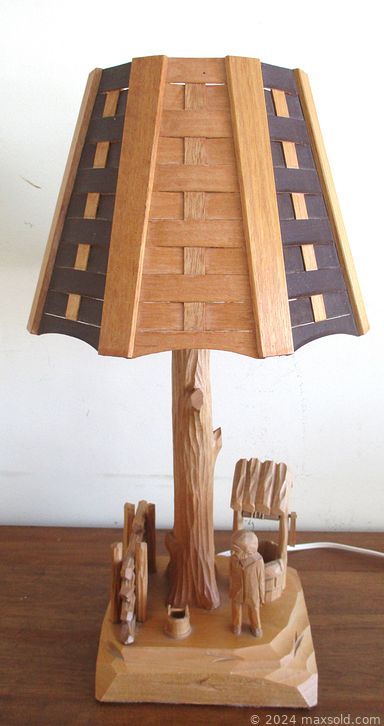 Auction 105679 (1 of 4)