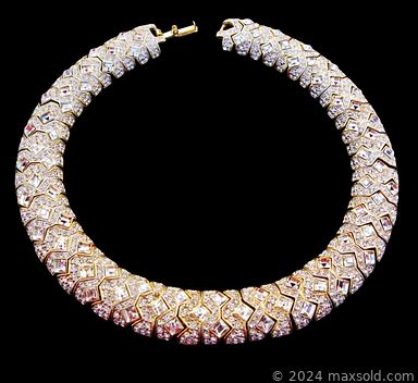 Auction 107461 (2 of 4)