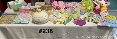 Auction 107394 (3 of 4)