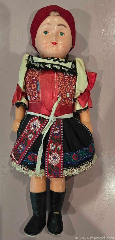 Auction 106873 (2 of 4)