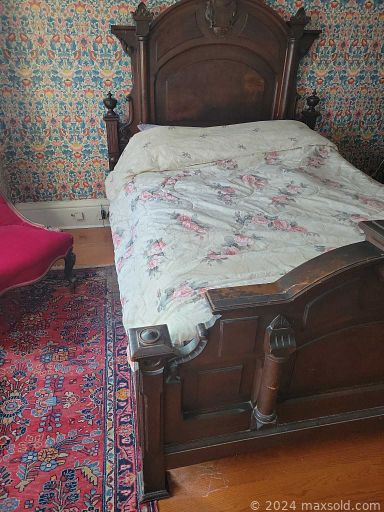 Auction 105291 (3 of 4)