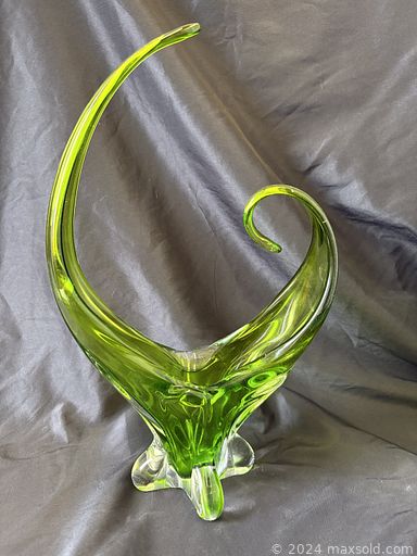 Auction 113435 (3 of 4)