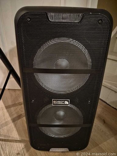 Auction 107533 (3 of 4)