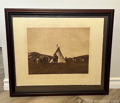 Auction 117129 (2 of 4)