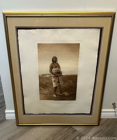 Auction 115845 (1 of 4)