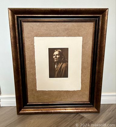 Auction 114350 (3 of 4)