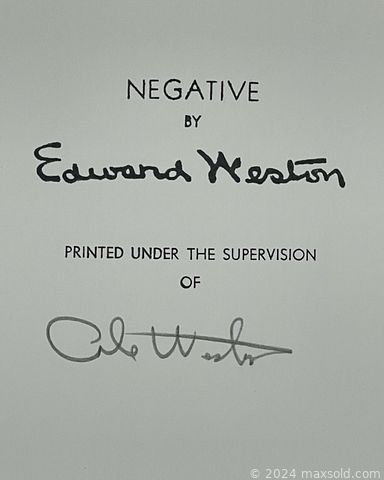 MaxSold Auction: This online auction includes books from Wilbur Smith, Richard Woodman, W.E.B. Griffin and others, movie lobby cards, posters, Murano glass, wood masks, artworks from Iza Mokrosz, Gael Harvey, Tom Poelmans and others, vintage Art Nouveau brass door knocker, Fenton bone china, decorative plates and much more!