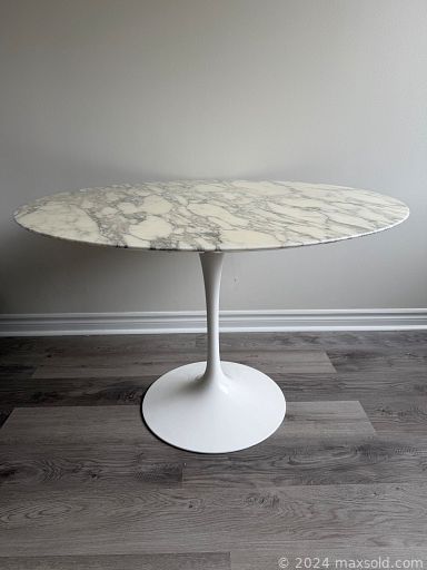 Auction 115917 (1 of 4)