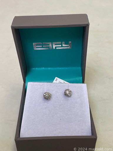 MaxSold Auction: This online auction features new items such as games, Funko Pop, smartwatches, costume jewelry, pet products, Russian nesting dolls, men’s & women’s clothing, beauty appliances, RC car, toys, art supplies, kids books, moon lamp, Liberty tokens, and much, much, more!!!