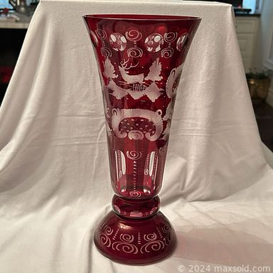 Auction 106675 (3 of 4)