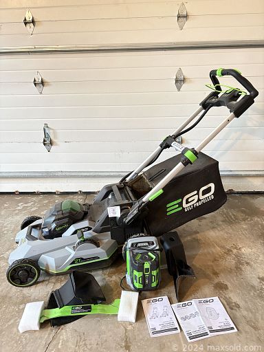 Auction 107388 (3 of 4)