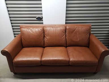 Auction 114800 (1 of 4)