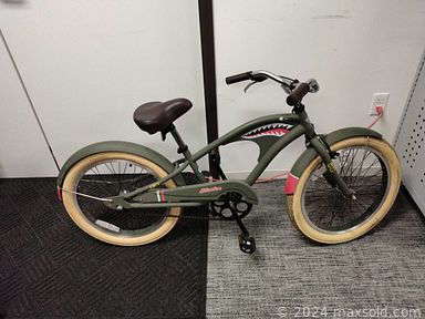 Auction 107034 (3 of 4)