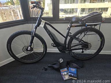 Auction 105800 (3 of 4)