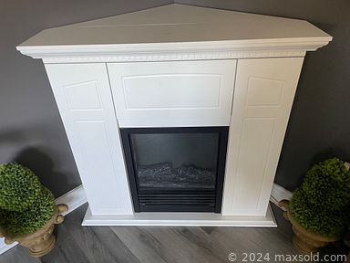 Auction 117891 (1 of 4)