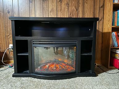 Auction 107163 (2 of 4)