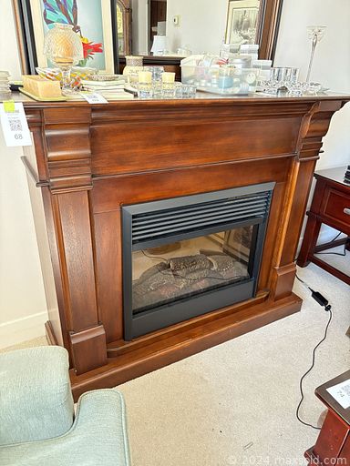 Auction 107621 (3 of 4)