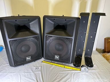 Auction 109848 (2 of 4)
