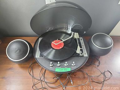 Auction 112860 (2 of 4)
