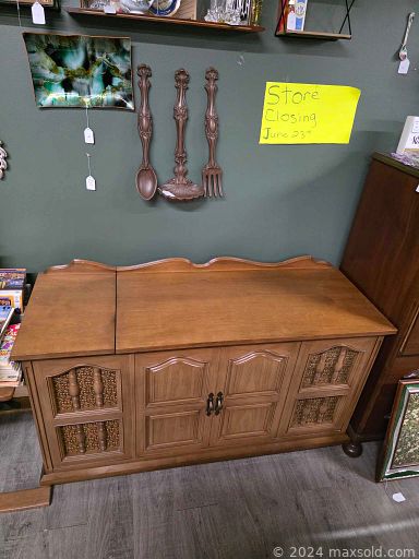 Auction 111213 (3 of 4)