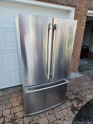 Auction 106366 (1 of 4)