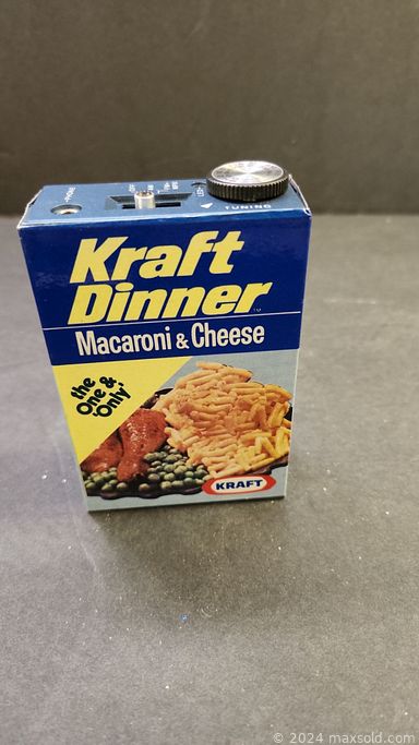 MaxSold Auction: This online auction features a dresser, side table, kitchen appliances such as coffee maker, Oster oven, popcorn maker, sushi server, serving ware, Chinese Bachelor tea set, ceramic heater, ski equipment and so much more!!!