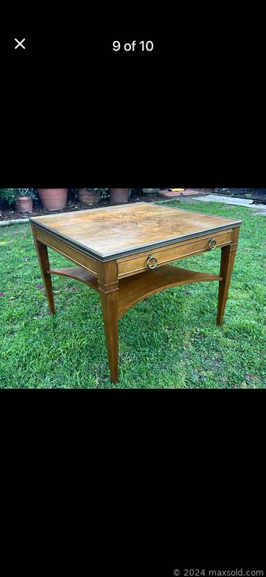 Auction 112146 (1 of 4)
