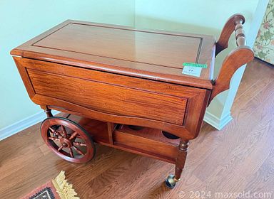 Auction 103810 (2 of 4)